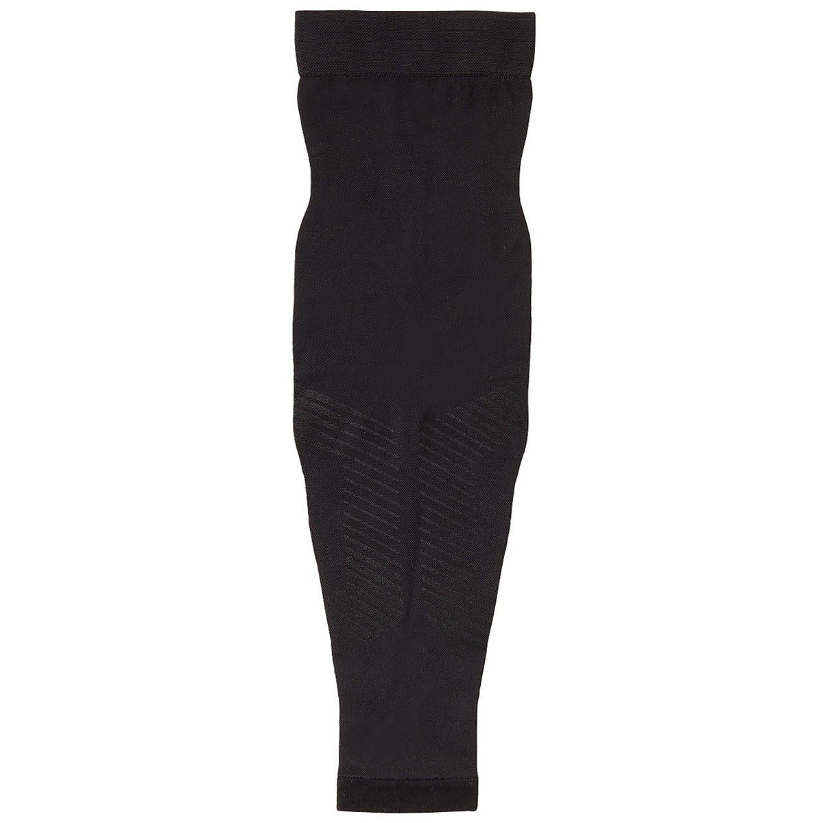 バレーボールアームスリーブ1枚入リ