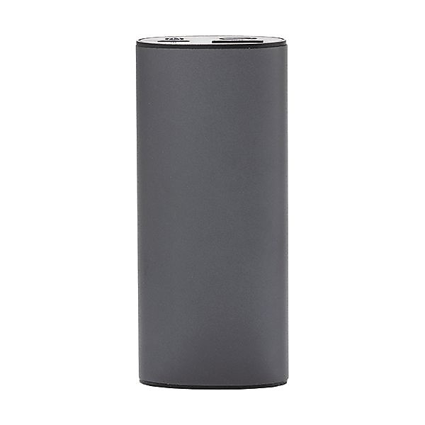 BBL ポータブルチャージャー