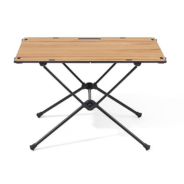 HELINOXH テーブルワン ソリッドトップ CWN