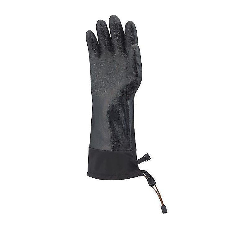 TEMRES(テムレス) 02 WINTER