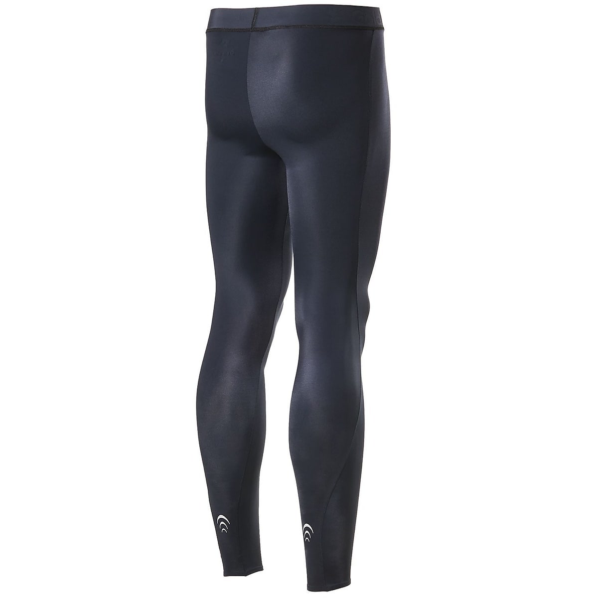 INSPIRATION LONG TIGHTS（インスピレーションロングタイツ）