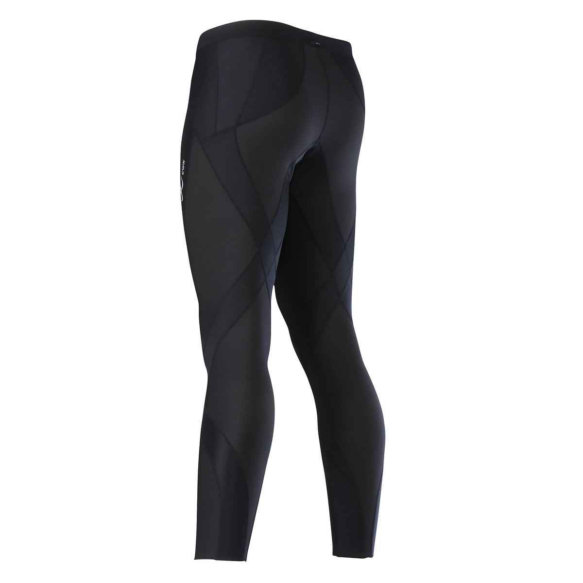 GENERATOR MODEL HOTロング