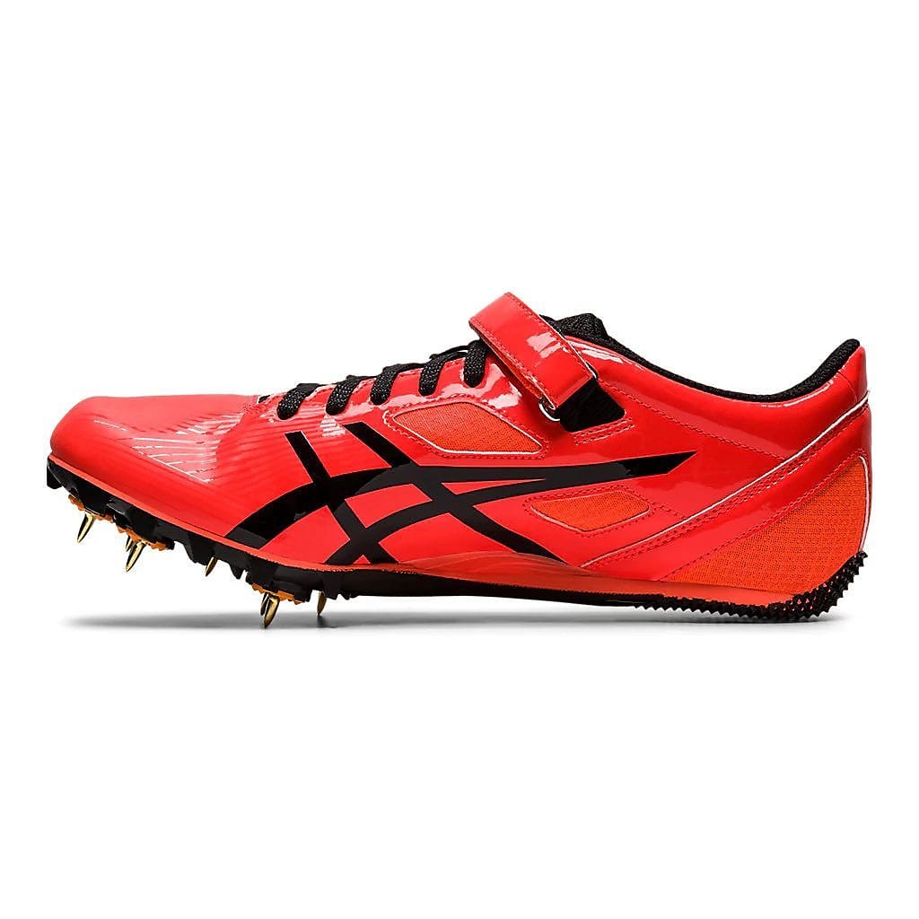 ＨＥＡＴＳＰＲＩＮＴ　ＦＲ　８