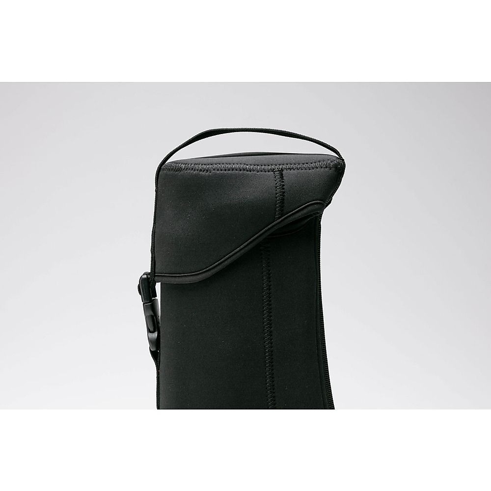 HOME＆CAMPバーナーネオプレンケース