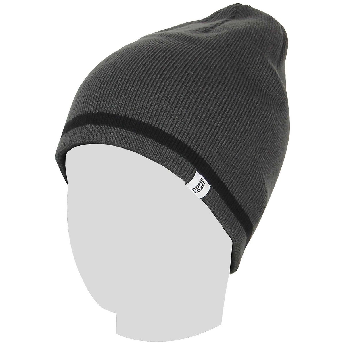 ニットキャップシングルワッチタイプ(BEANIE)