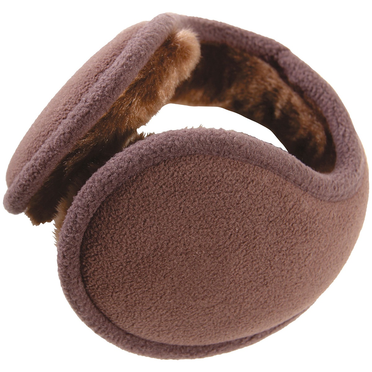 イヤーマフ(EARMUFFS)