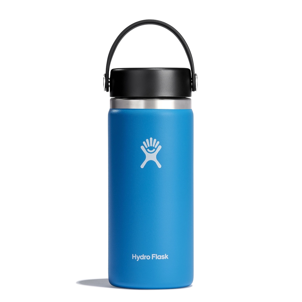 HYDRATION 16OZ WIDE MOUTH(ハイドレーション 16オンス ワイド マウス)