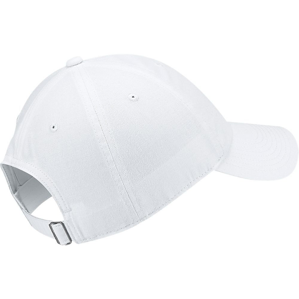 U NSW H86 FUTURA WASH CAP