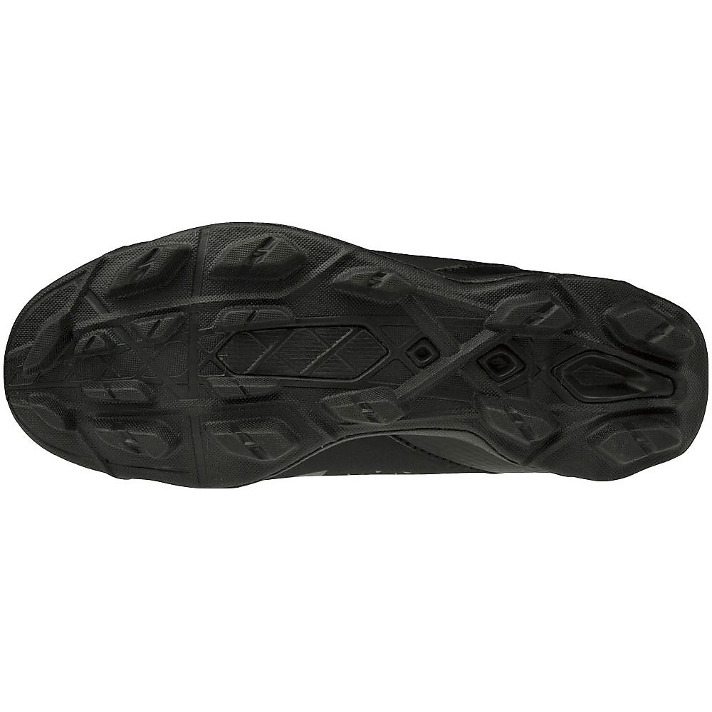 ウエーブセレクトナイン　ＪＲ．