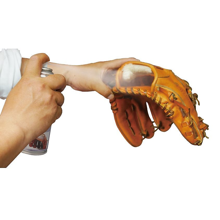 ＜冷却＞消臭/除菌スプレー