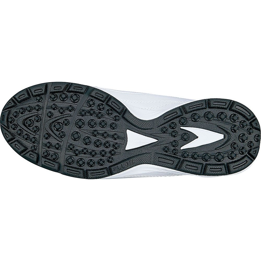 トレーニングシューズ ランゲットDX2