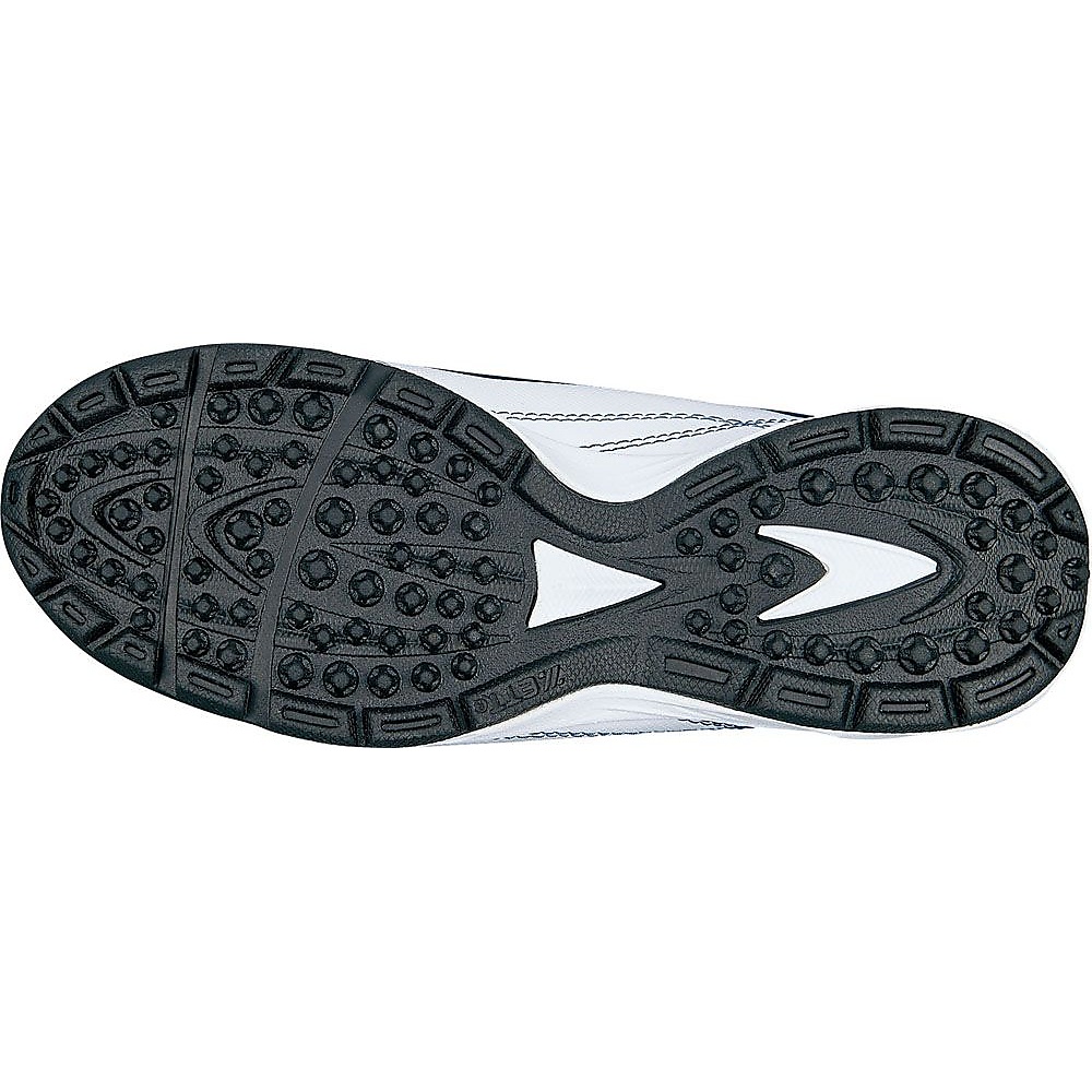 トレーニングシューズ ランゲットDX2