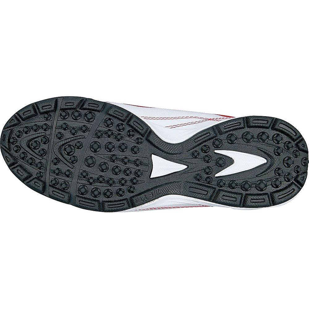 トレーニングシューズ ランゲットDX2