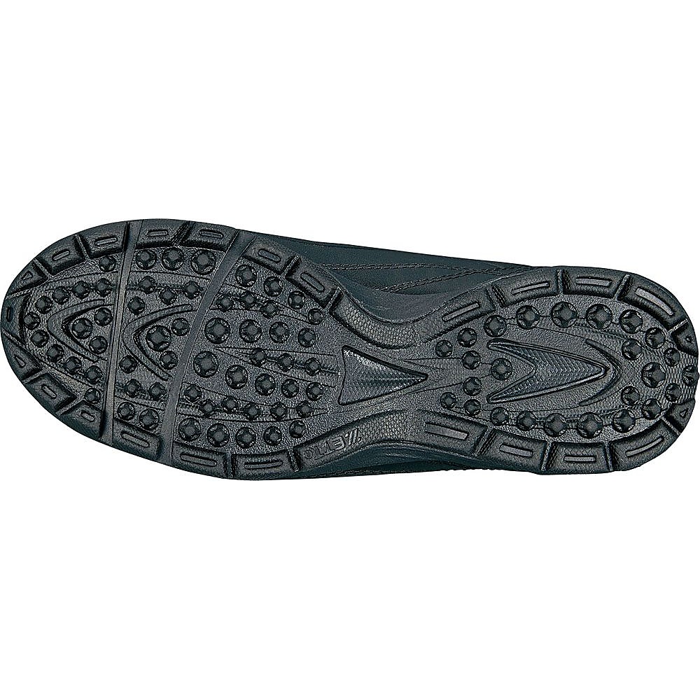 トレーニングシューズ ランゲットDX2