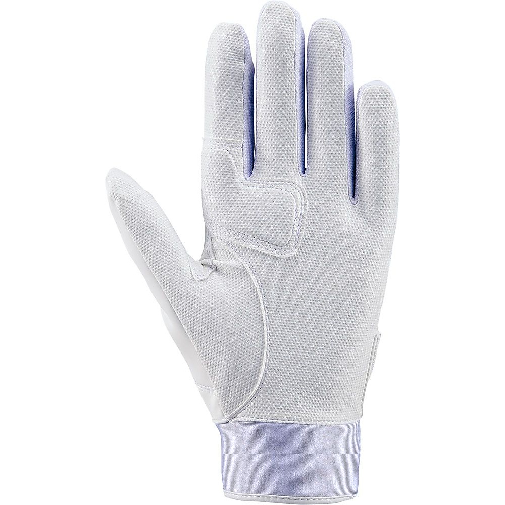 守備用グラブ(片手用)