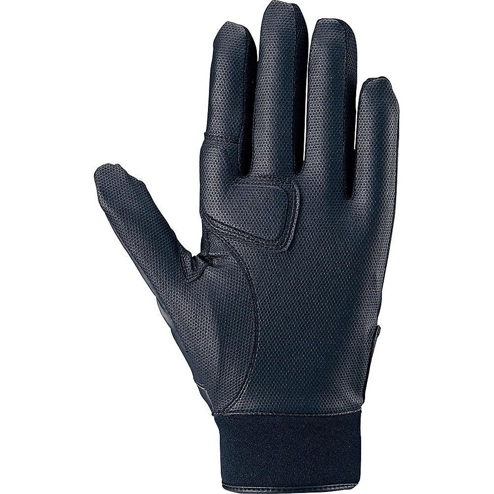 守備用グラブ(片手用)