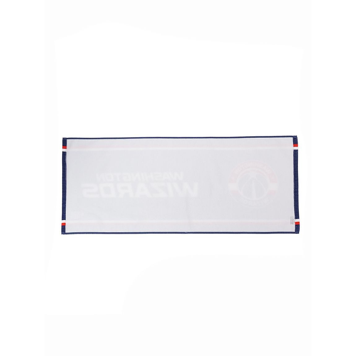 WIZARDSフェイスタオル