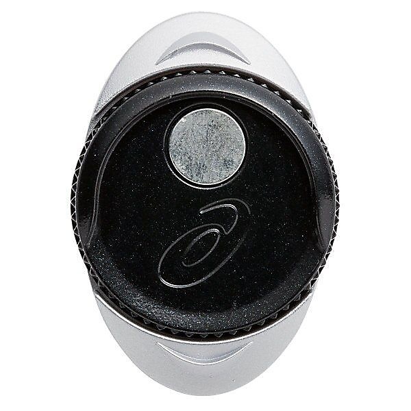 回転式マーカーホルダー