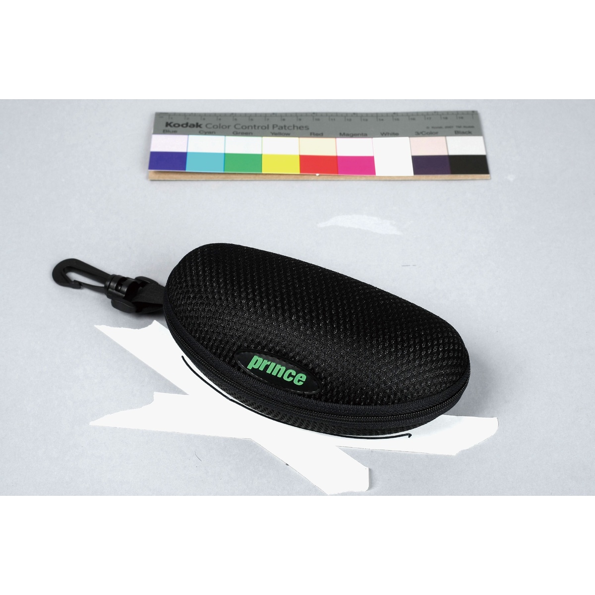 調整機能付き調光偏光サングラス