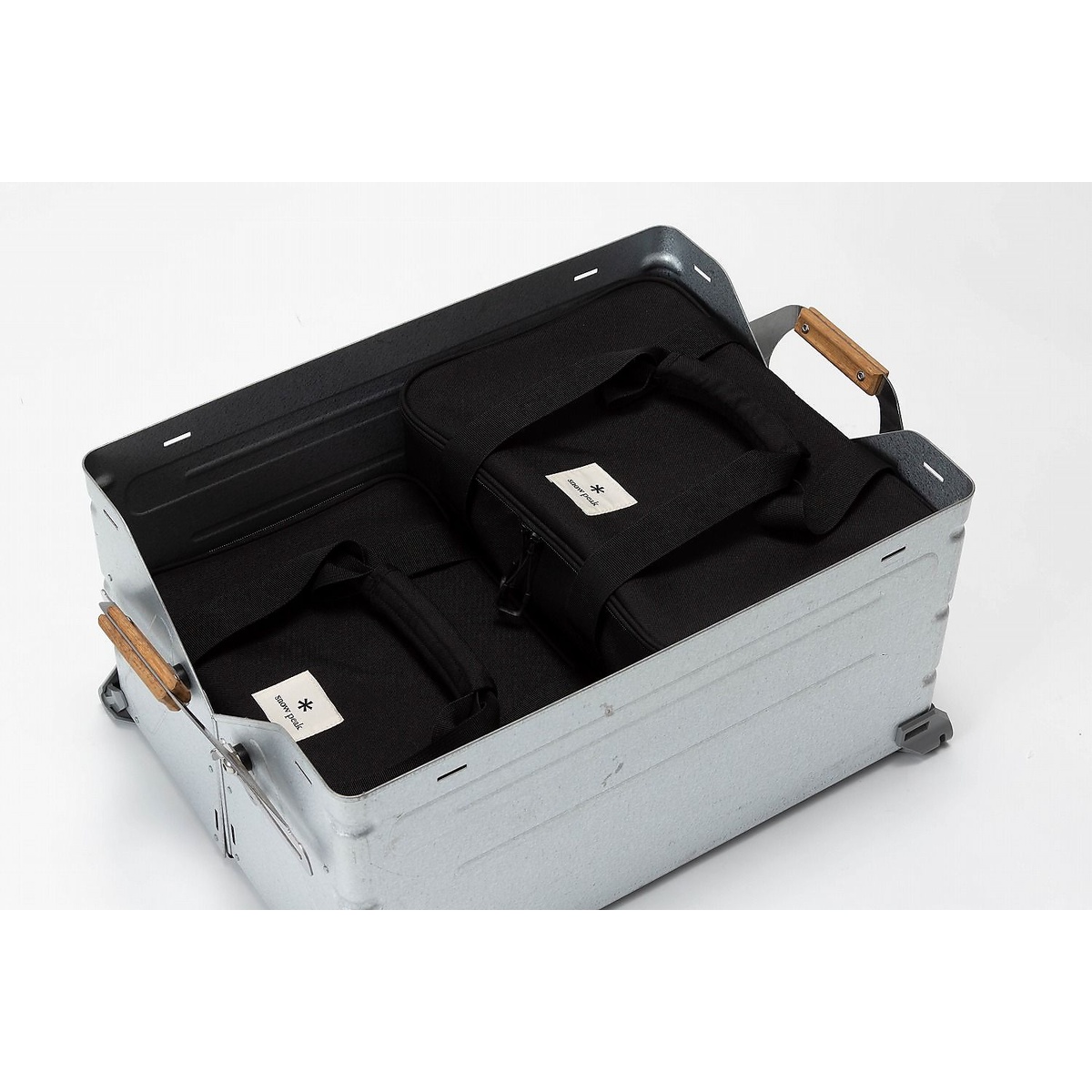 ユニットギアバッグ110