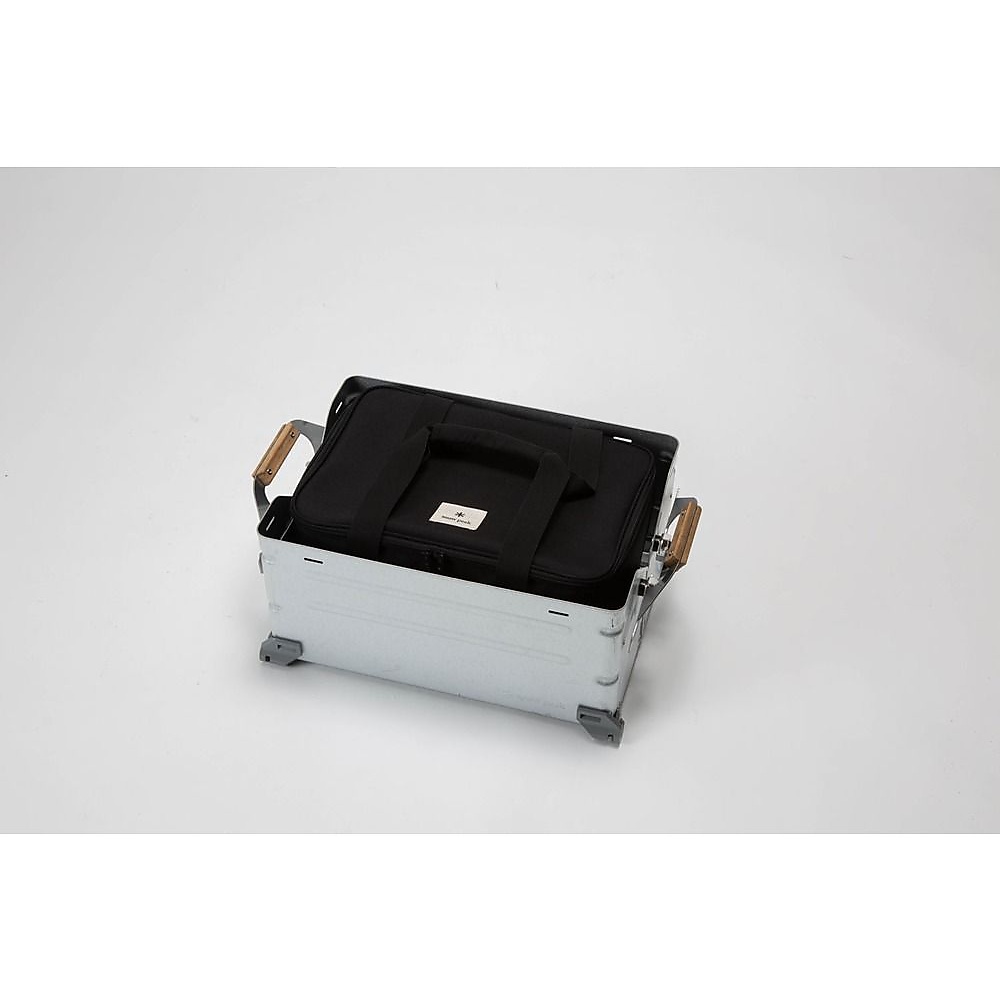 ユニットギアバッグ220