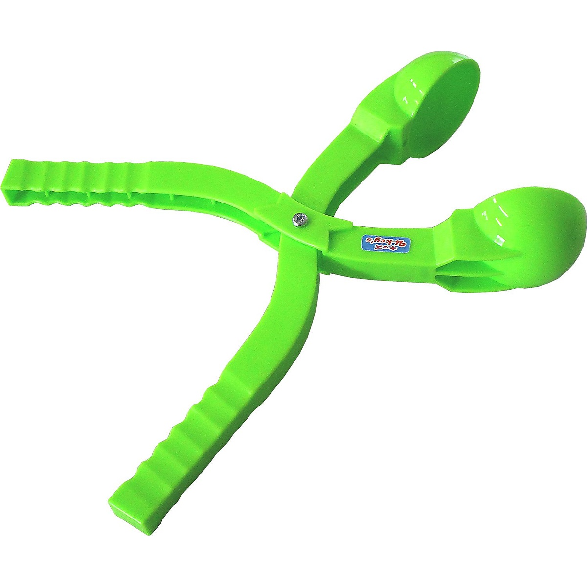 ゆきまるごっこ