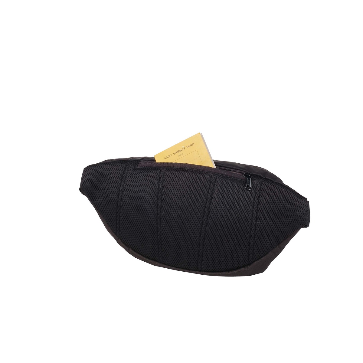 ウォーカーウエスト 5 (ブラック)