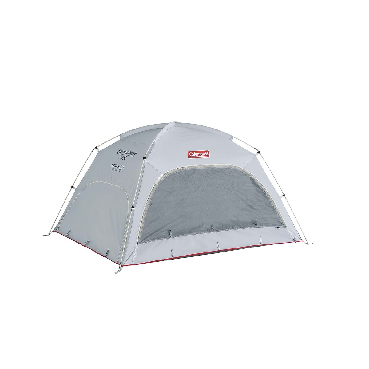 スクリーンＩＧシェード＋