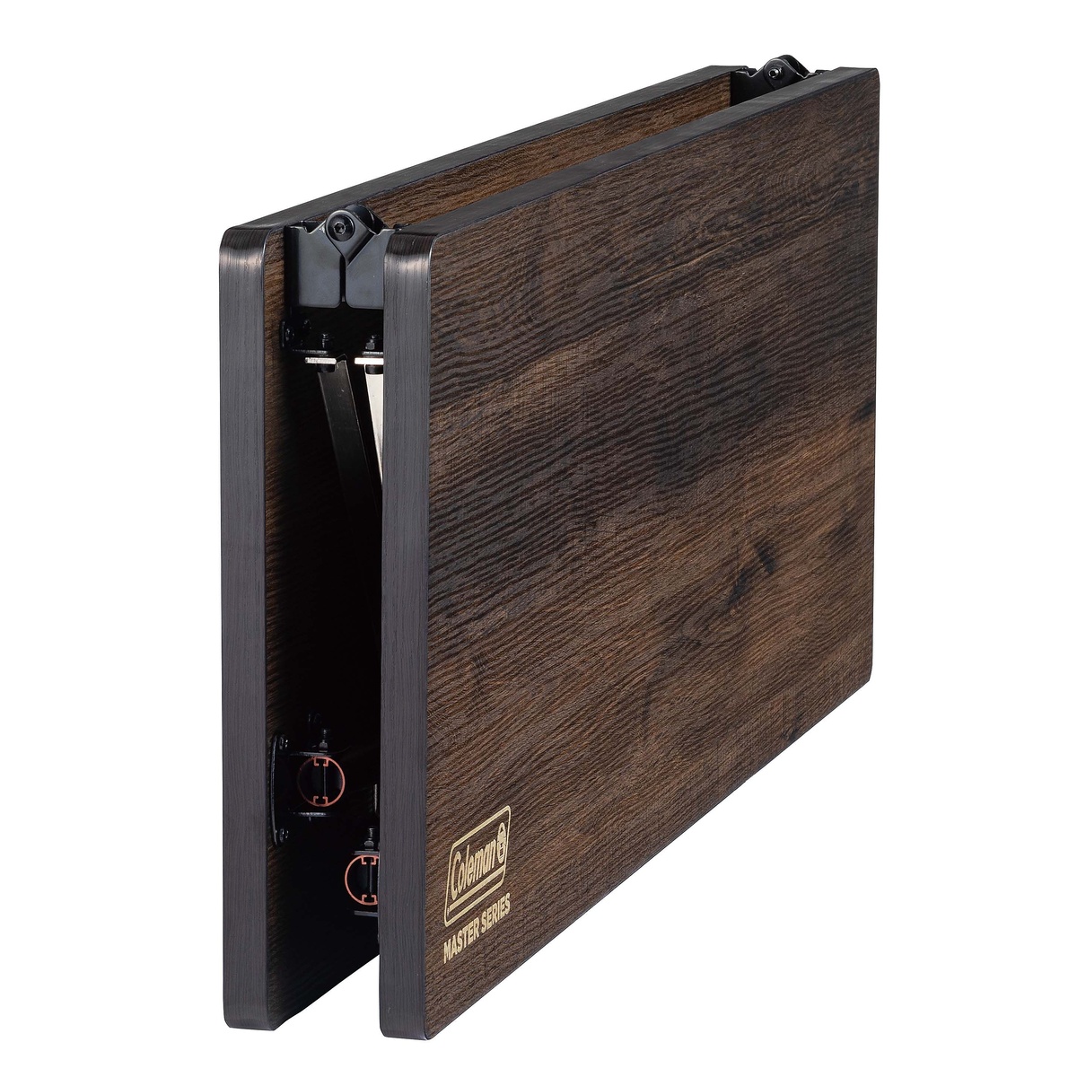 バタフライテーブル/90 MASTER SERIES