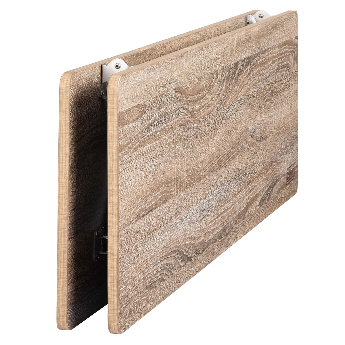 フォールディングリビングテーブル 90