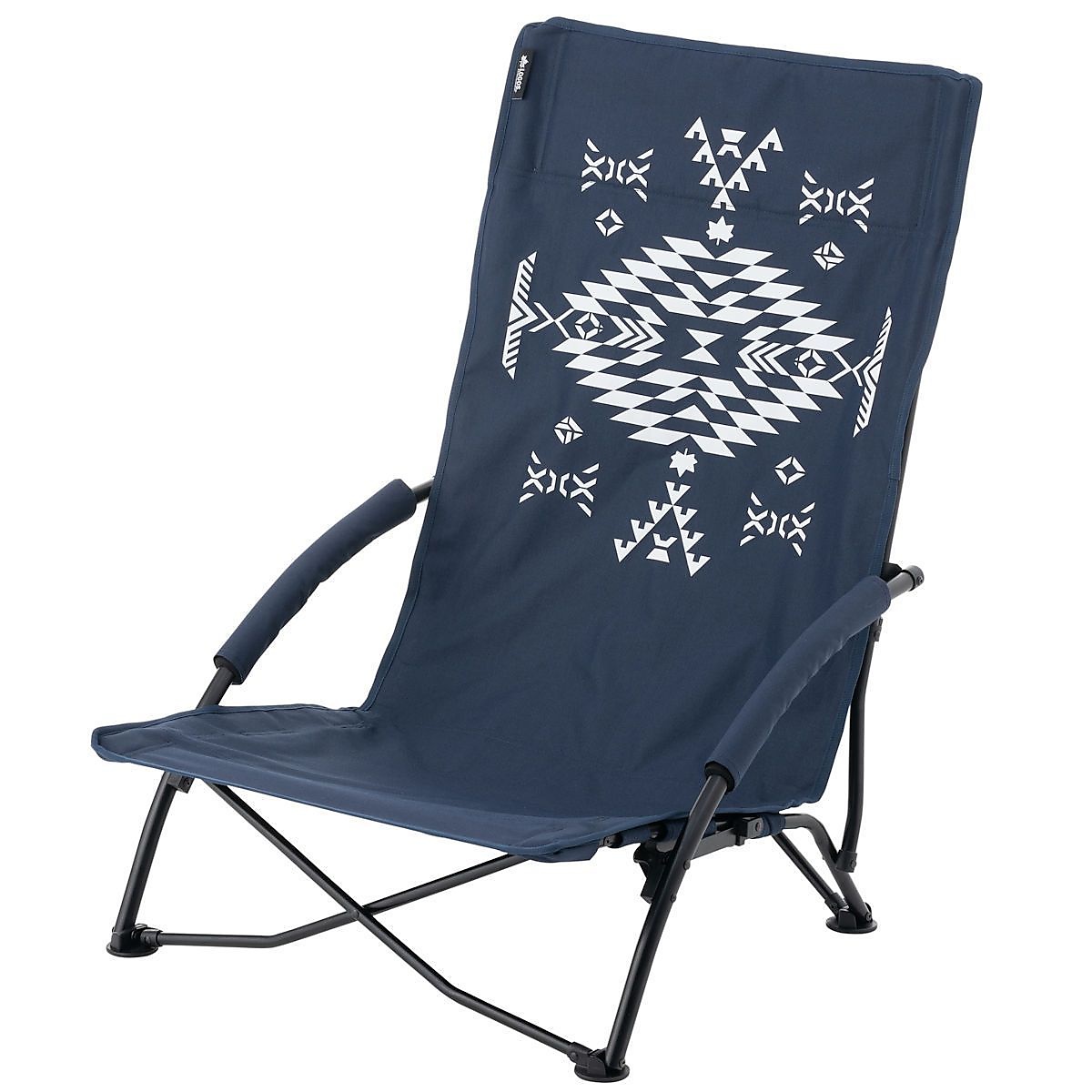 キングアグラチェア