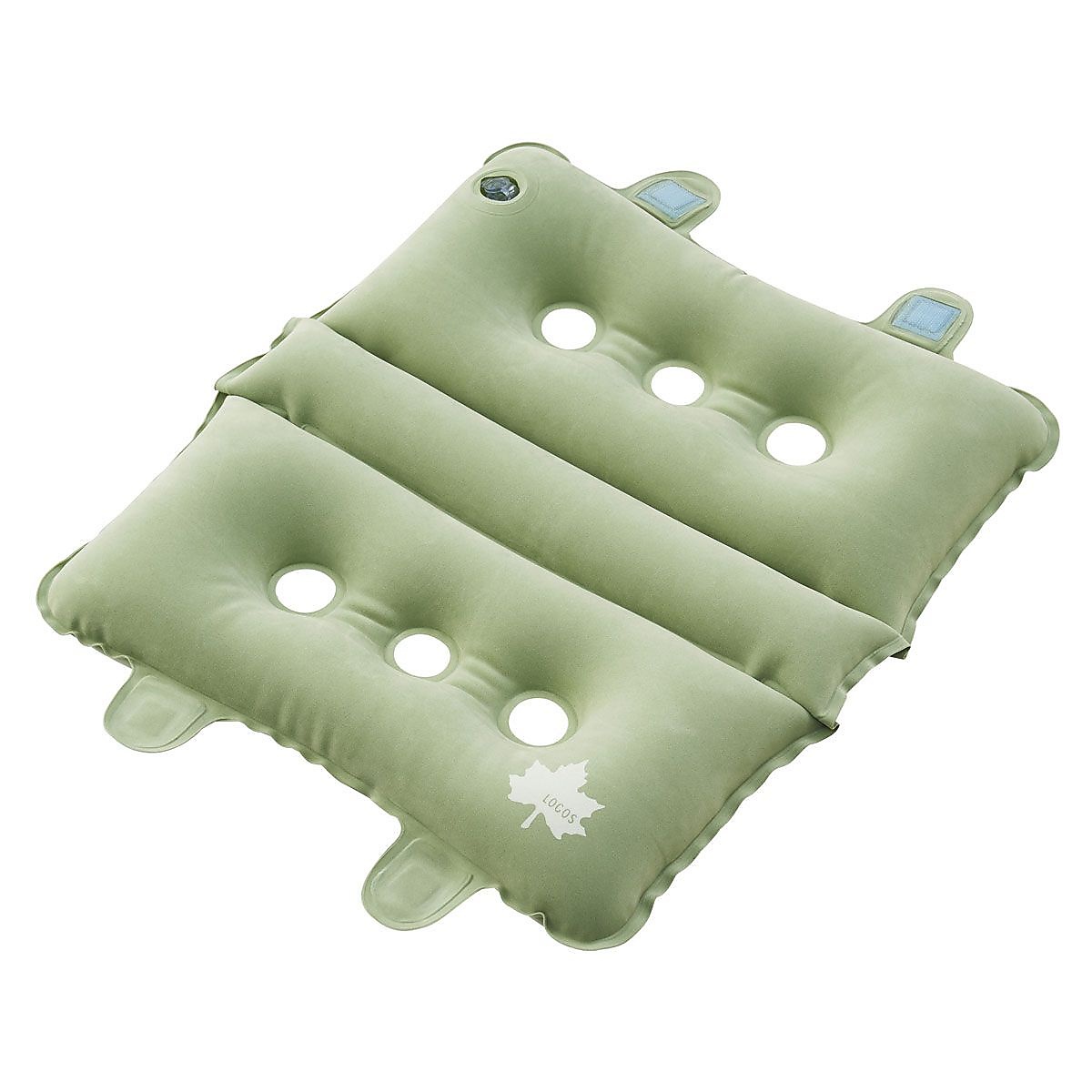 マルチクッション-BJ