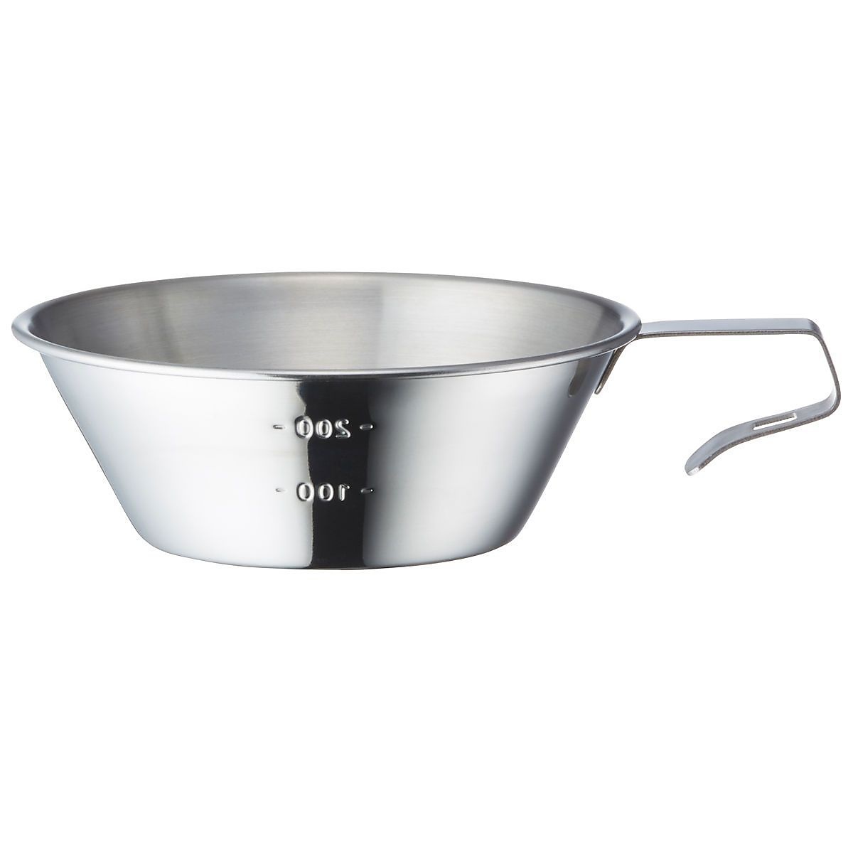 LOGOS シェラカップ