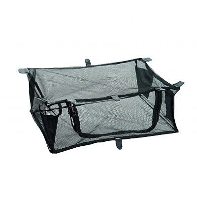 フィールドラック　メッシュBOX