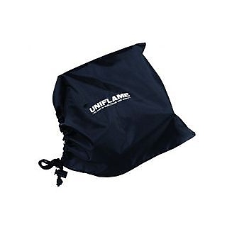 テーブルトップバーナーUS-D　II