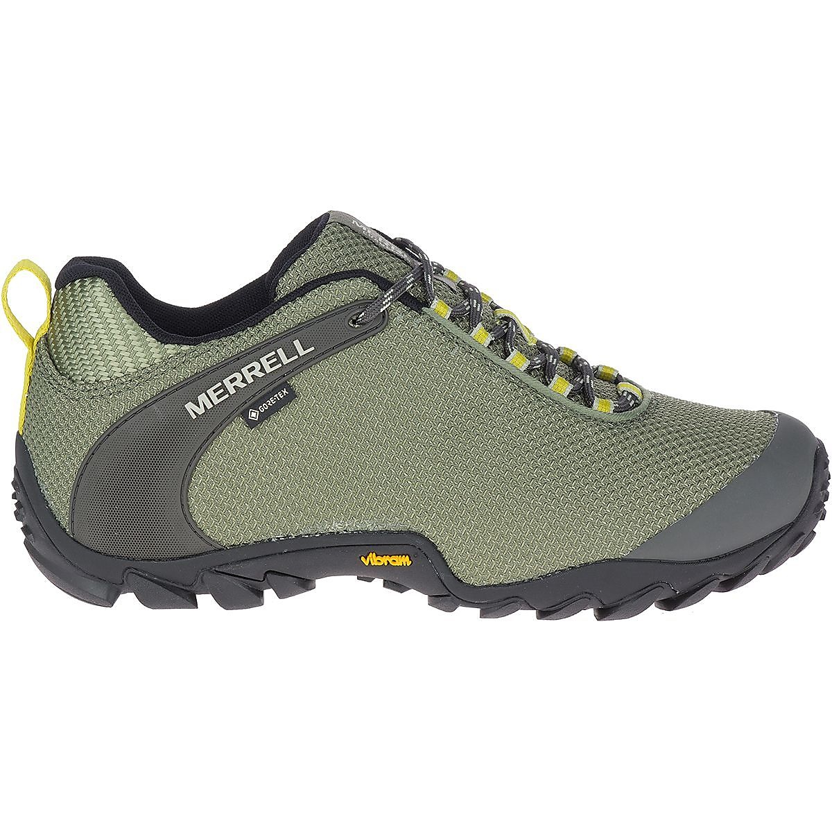 CHAMELEON 8 STORM GORE-TEX(カメレオン 8 ストームゴアテックス）