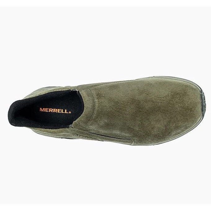 ジャングルモック2.0