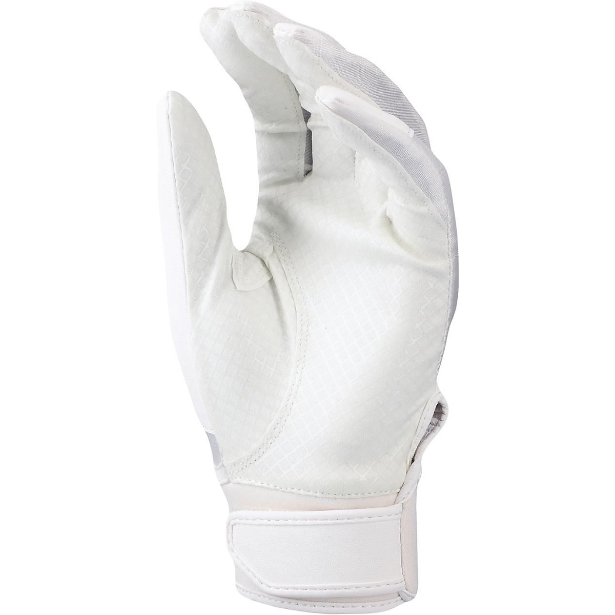 UA BB UNDER GLOVE STEALTH L
