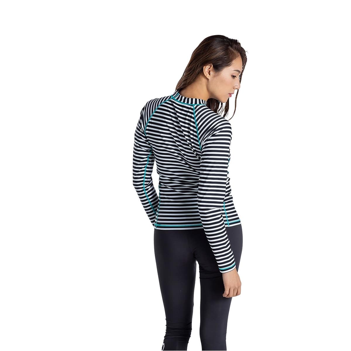RASHIE L/S