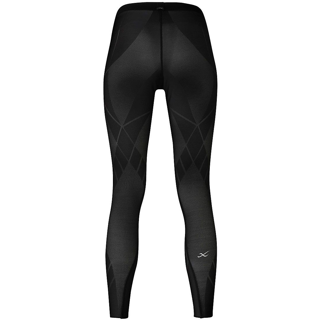 GENERATOR COOL / ジェネレーター クール