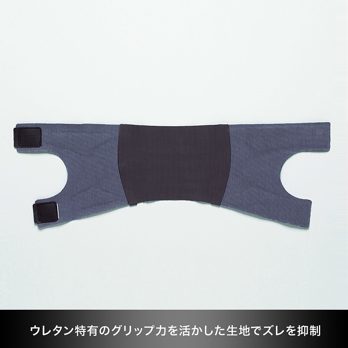 ＺＡＭＳＴ　ＦＩＬＭＩＳＴＡ　ＫＮＥＥ　Ｌ