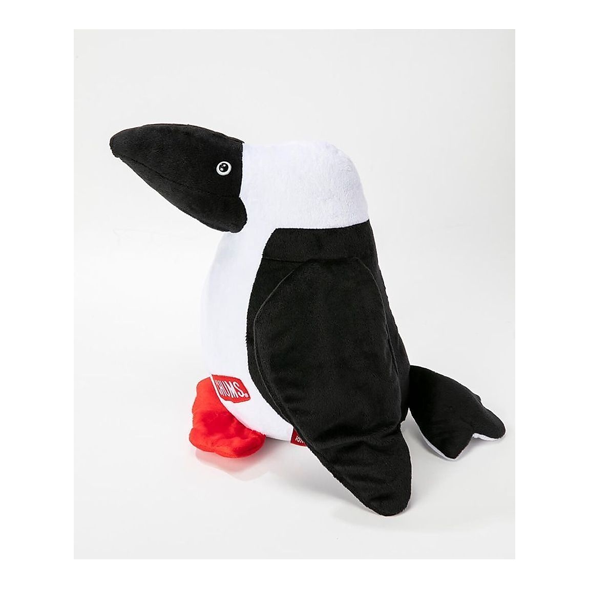 BIG BOOBY DOLL (ビッグ ブービードール)