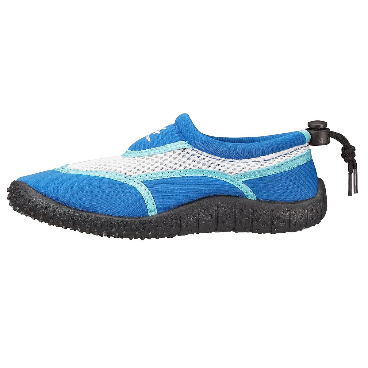 アクアシューズ