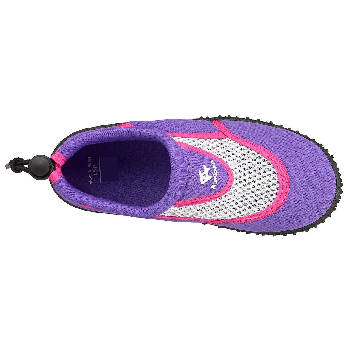 アクアシューズ