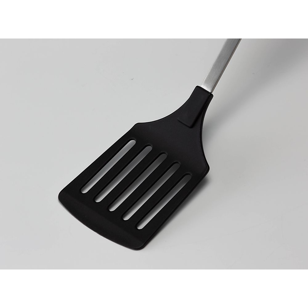 ナイロンターナー