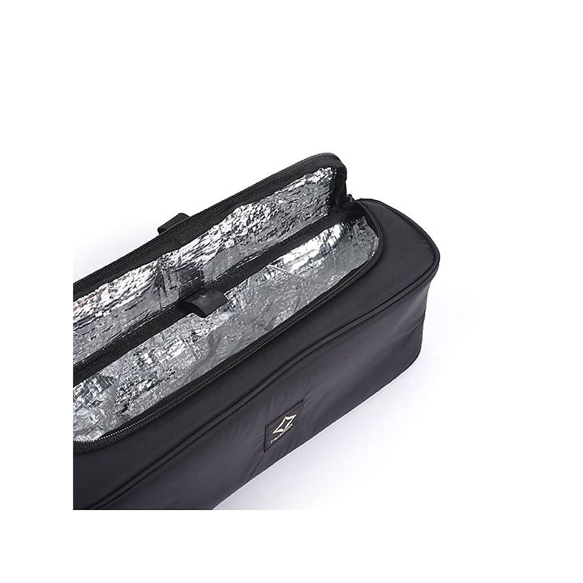 HELINOXTAC SストレージS インナーシェル BK