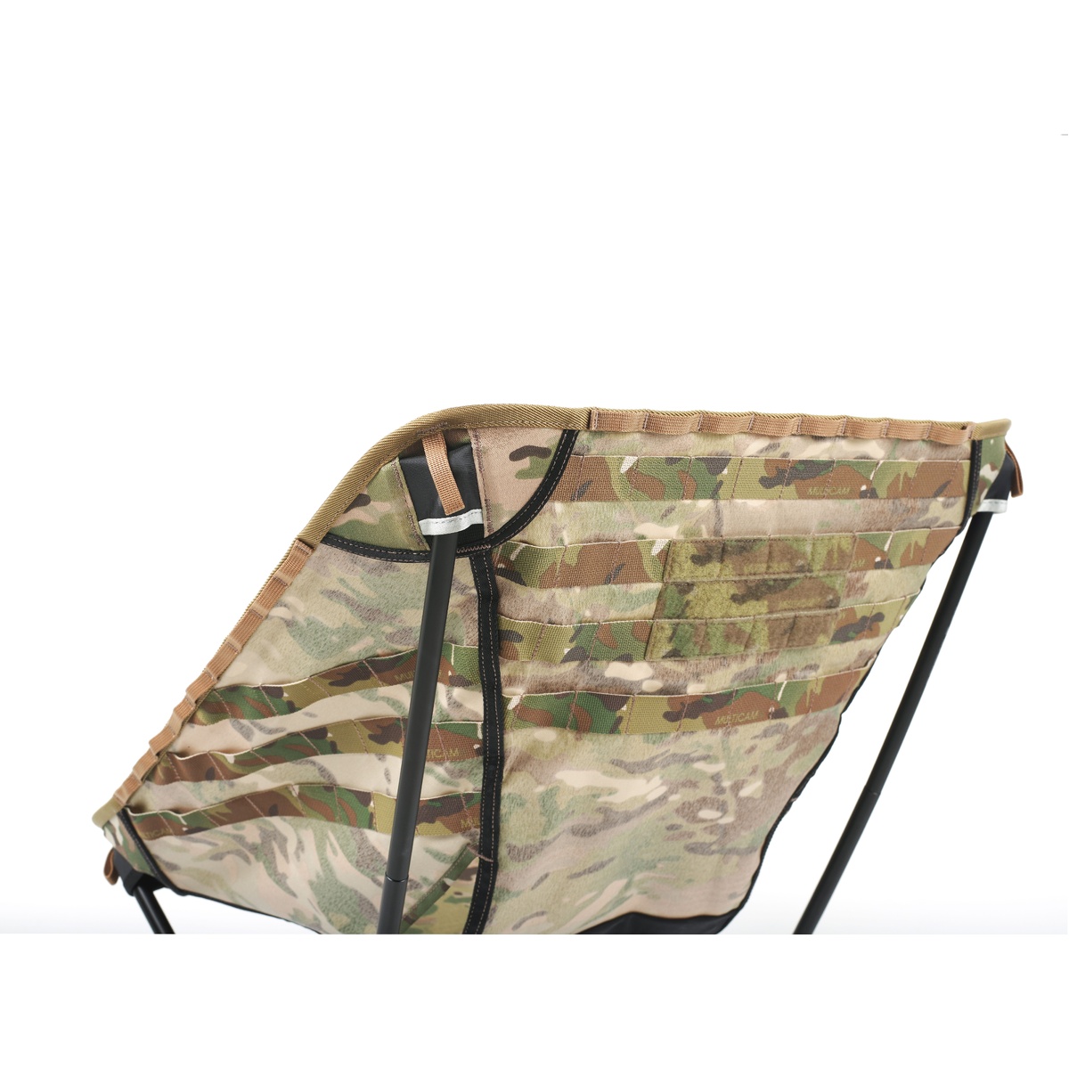 HELINOXT アドバンスドTACチェアスキン MC