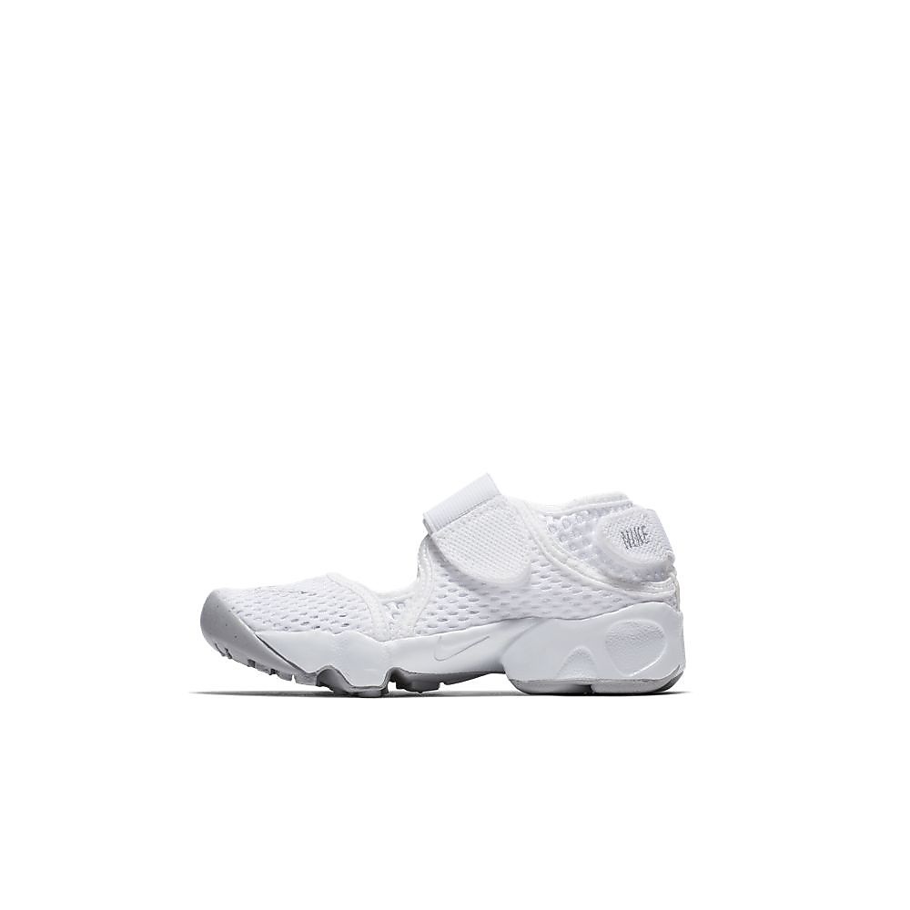 ナイキ リフト GS/PS BOYS