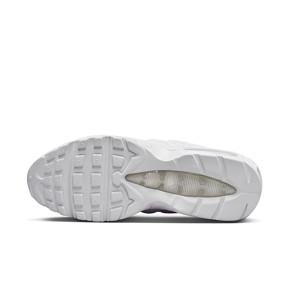 ナイキ エア マックス 95 エッセンシャル