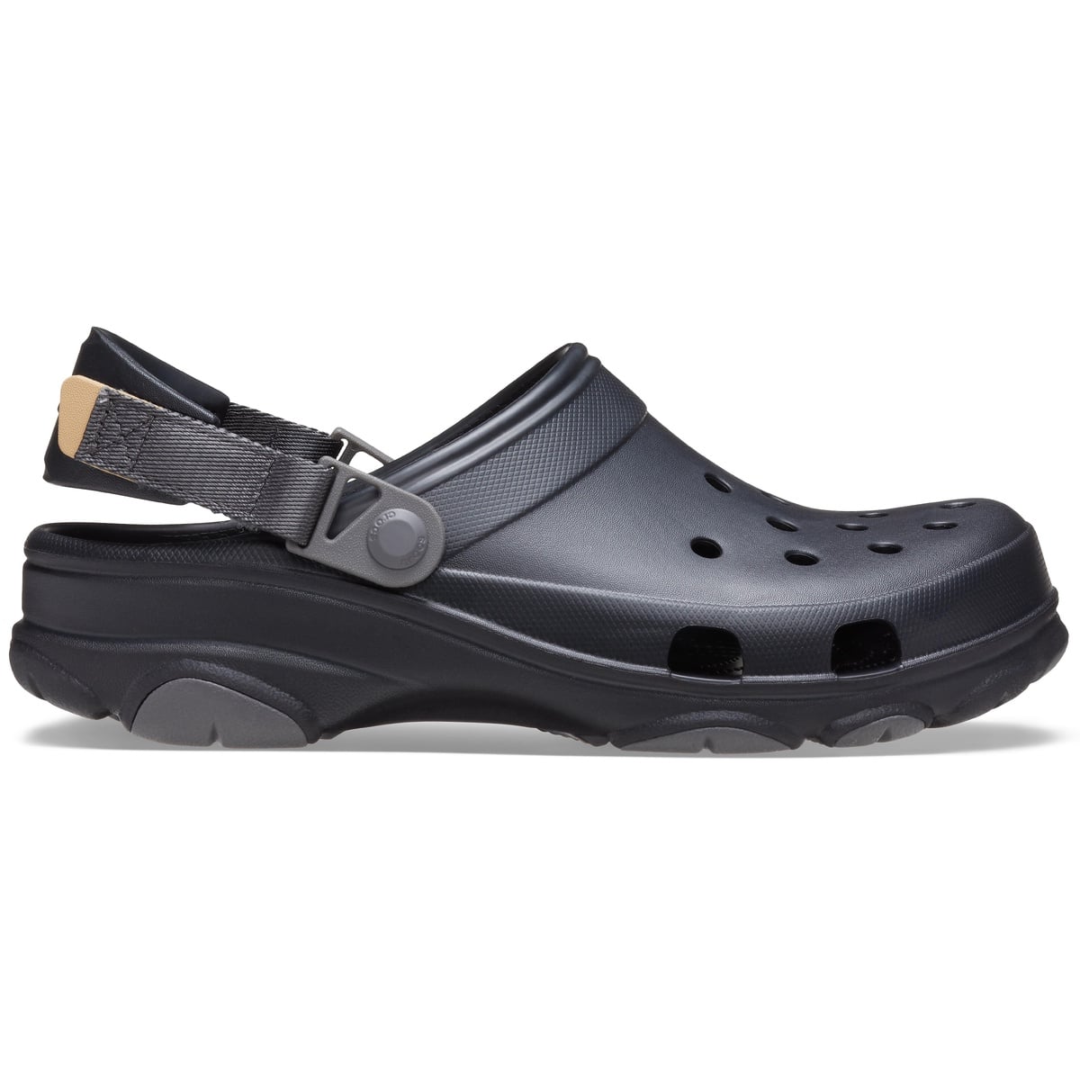 ＣＬＡＳＳＩＣ　ＡＬＬ　ＴＥＲＲＡＩＮ　ＣＬＯＧ